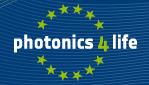 Photonics for Life
