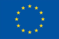 European Union